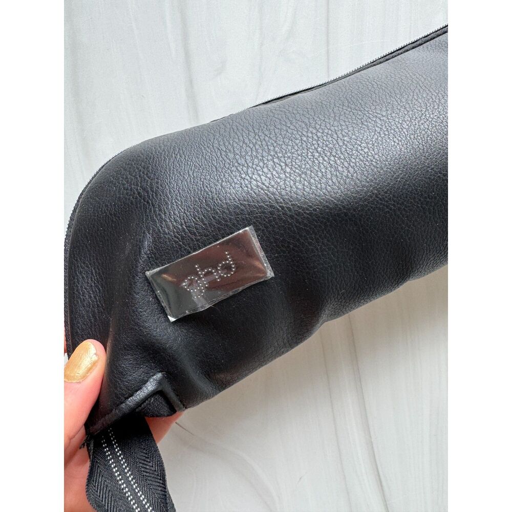 GHD Duet Blowdry Hair Brush Black - Picture 3 of 7